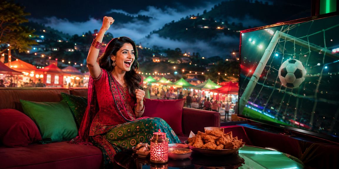 777joya