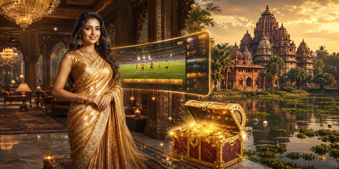 777joya বাংলাদেশ