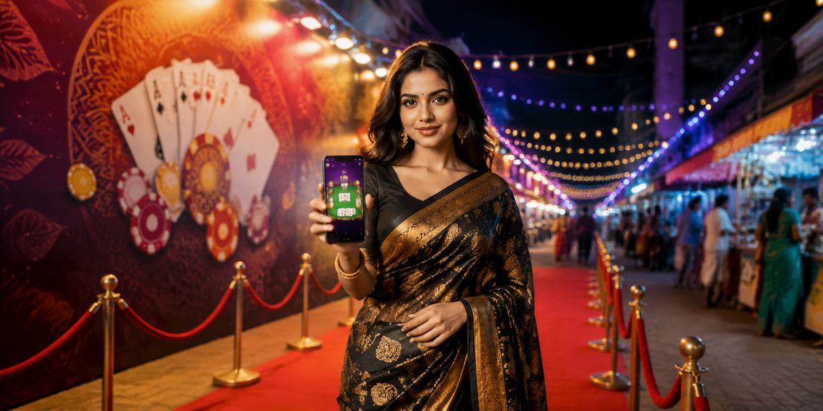 777joya আমাদের সম্পর্কে